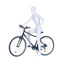 BIKE DONNA