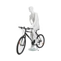 BIKE UOMO