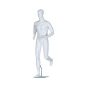 RUNNING UOMO