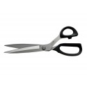 FORBICI KAI 7280