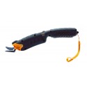 FORBICE A BATTERIA RASOR RS1