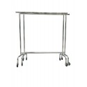 STENDER INFILABILE art.176R80I