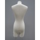 BUSTO DONNA gambaletto Taylor
