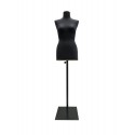 Busto Donna Sartoria taglia fissa