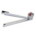 SALDATRICE MANUALE TIS 600 H