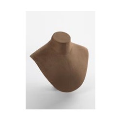 ACCESSORI VETRINA TAILOR