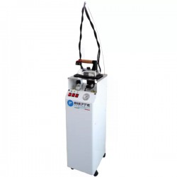 CALDAIA AUTOMATIC VAPOR
