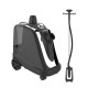 SteamOne PRO 3500