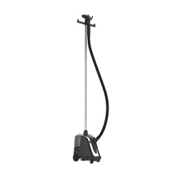 SteamOne PRO 3500