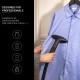 SteamOne PRO 3500