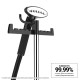 SteamOne PRO 3500