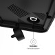 SteamOne PRO 3500