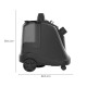 SteamOne PRO 3500