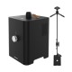 SteamOne Steam Cube