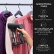SteamOne Karl XL 2