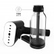 SteamOne Karl XL 2