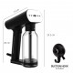 SteamOne Karl XL 2