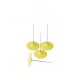 base gialla mm 43