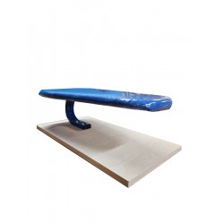 CUSCINONE DA STIRO PIATTO