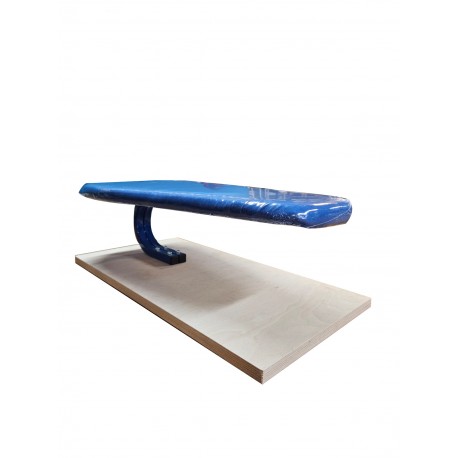 CUSCINONE DA STIRO PIATTO