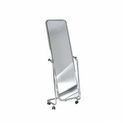 SPECCHIERA SARTORIA