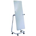 SPECCHIERA SARTORIA