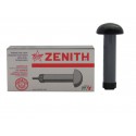 PERFORATORE ZENITH