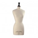 Busto Stockman HAUTE COUTURE tipo 50406