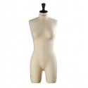 Busto Lingerie Stockman tipo 50428