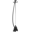 SteamOne PRO 2000