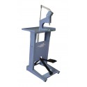 APPLICATORE A PEDALE MOD. G100