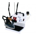 CALDAIETTA DA STIRO BABY VAPOR