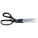 FORBICE ARSUPER 526S