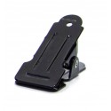 PINZA PICCOLA
