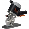 TAGLIERINA ROTATIVA RASOR RD100
