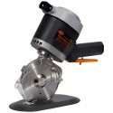 TAGLIERINA ROTATIVA RASOR SW120