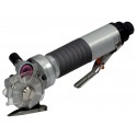 FORBICE PNEUMATICA RASOR FP503