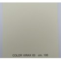 CARTONE COLOR VIRAX 03