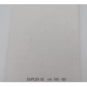 CARTONE BICOLORE DUPLEX 02
