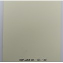 CARTONE BIPLAST 05