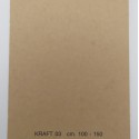 CARTONE KRAFT 03