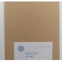 CARTONE KRAFT 05