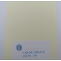 CARTONE COLOR VIRAX 02