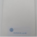 CARTONE BICOLORE DUPLEX 03