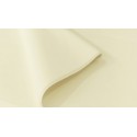 CARTA BIANCHISSIMA LB80