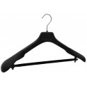 APPENDINO CON SPALLA GOMMA mod. SM - 10 pezzi