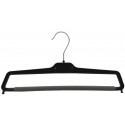 APPENDINO PER PANTALONI PP34 CON SPUGNA