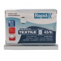 GRAFFE RAPID 43