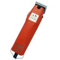 TOSATRICE AESCULAP FAVORITA II GT104