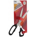 FORBICE KAI TAGLIO N5275